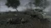 CallOfDuty3 6